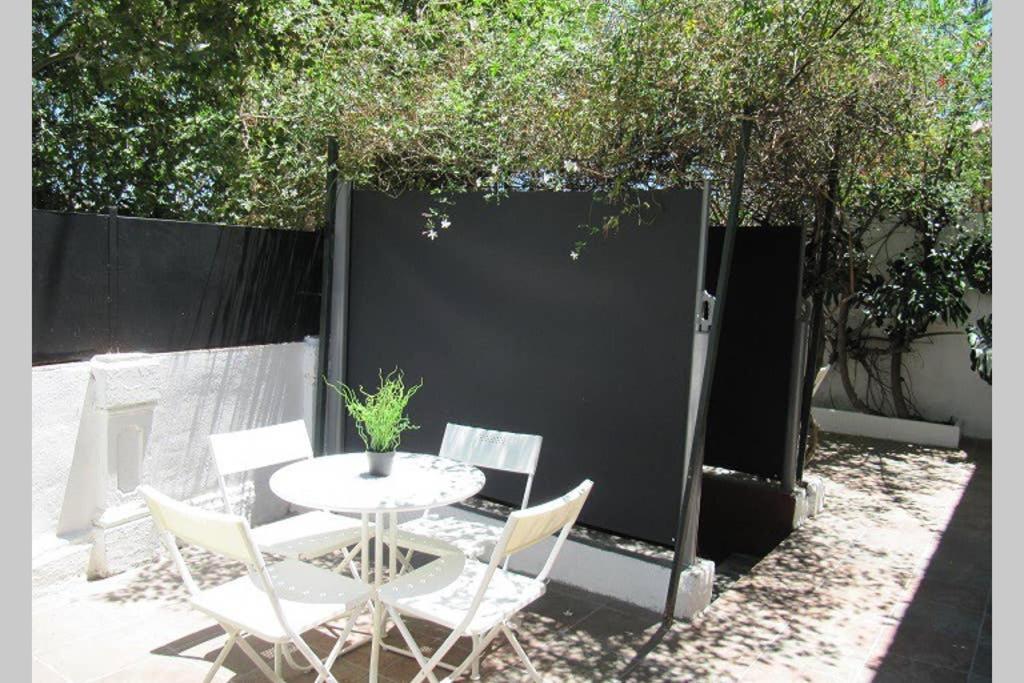 Malaga-Vacation Apartment Bagian luar foto